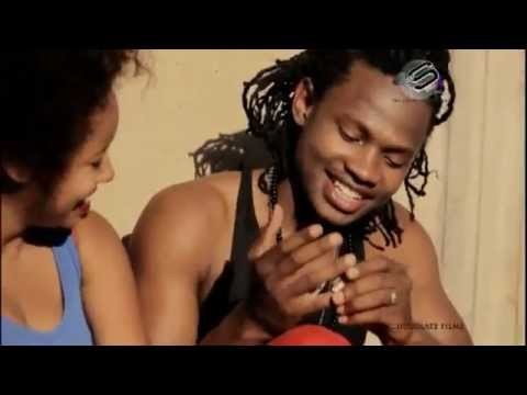 Vidio Brown TOGENDA - New Ugandan Music on www.djerycom.com