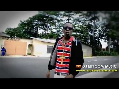 Birashika POP G  New Rwanda Music Video on www.djerycom.com