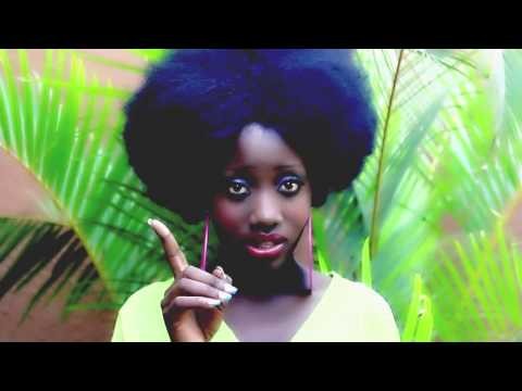 Yegwe Gwendoota -Lydia Jazmine  (Dix Promoter