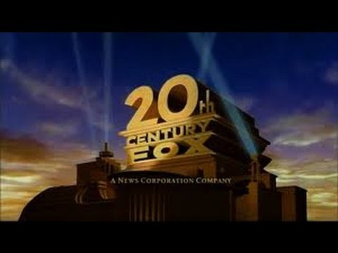 Hotel Rwanda (2004) Full Movie
