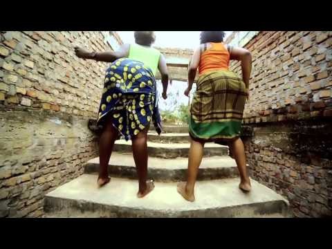 Bilingi - Ks Alpha | Uganda Dance Music 2015 Latest | www.djerycom.com | DJ