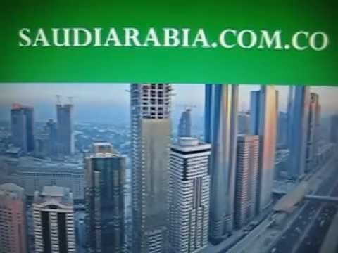 saudiarabia.com.co