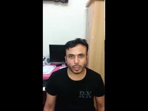 Akhtiar Ali looking for job in Saudi Arabia 15 Aug 2014