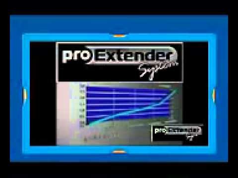 ProExtender Penis Enlargement bd +8801680382197 +966503993582 riyad