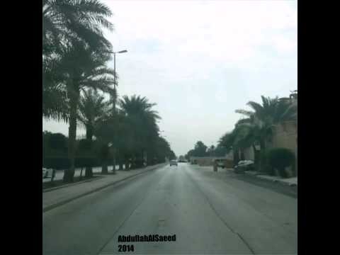 Video z2 Xperia sony timeshift hd mp4 ksa Saudi(4)