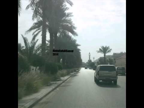 Video z2 Xperia sony timeshift hd mp4 ksa Saudi(3)