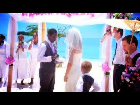 Beach Wedding song