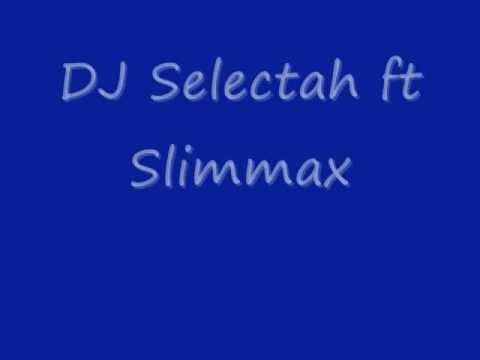 DJ Selectah ft Slimmax - Dapu promise