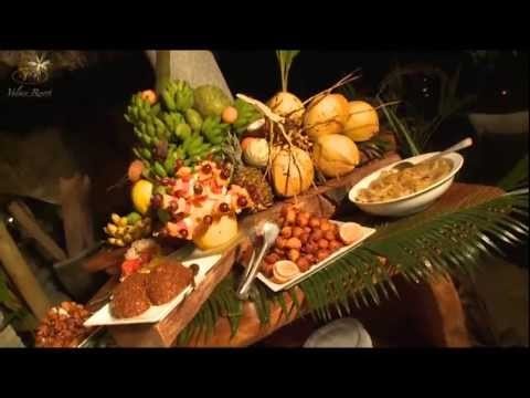 Valmer Resort Seychelles - Official Video