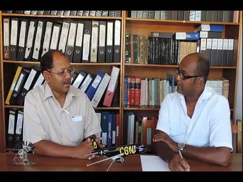 SESELWA ANNOU KOZEâ€¦Seychelles Government Victimisation of Seychelles Airl