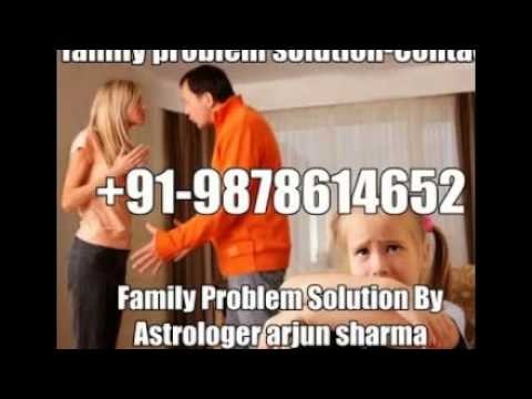 Online black magic specialist in Chennai for family childless solution +91-