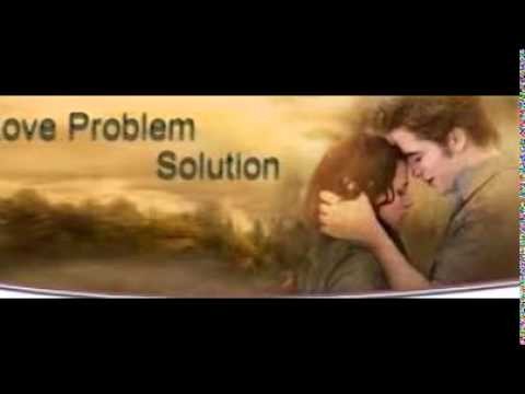 husband wife dispute problem solution in Austria for love spells +91-987861