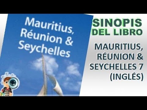 Sinopsis | Mauritius