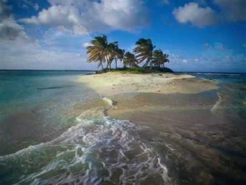 The Best Relaxing Sounds Ever vol1 - The Ocean