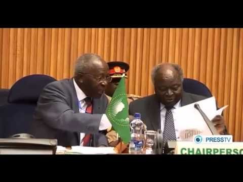 Presidents of Sudan and South Sudan summoned to high level peace and securi