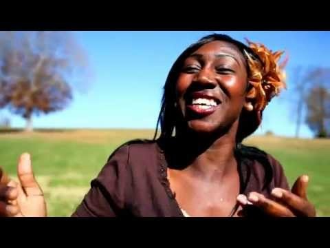 Mashi Ma Yesuwa - Tina Jibi New South Sudan music 2013 Ugrecords1