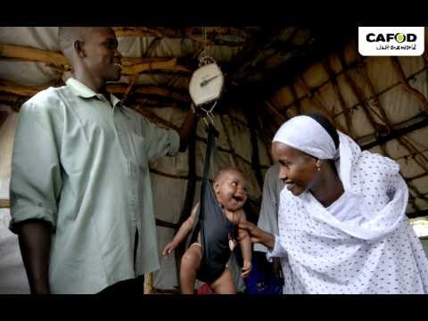 Darfur: ten years on