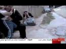 Bombings kill 20 in Iraq's capital