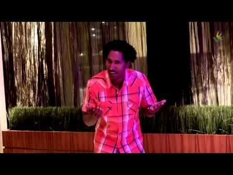 Isaac Simon áŠ£á‰•áˆ²áŠ•áŠ­áŠ’ Aksinkni - Eritrean Music