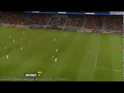 Best Goals Of 2012 | Zlatan Ibrahimovic Amazing Goal ( Sweden Vs England ) 