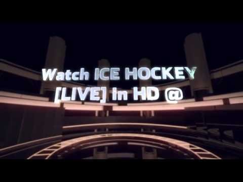 Watch - HV 71 vs. Linkopings HC - Sweden - ELS - easton hockey