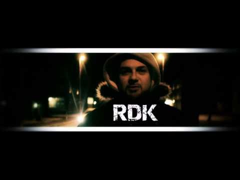 RDK - The Uprising