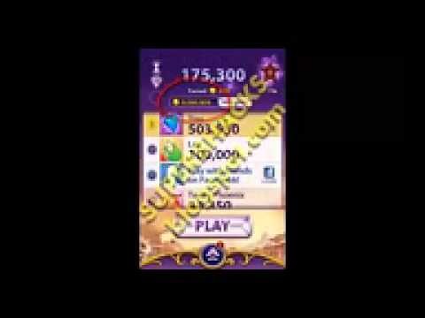 Bejeweled Blitz Hack Cheat 2014 Free Download