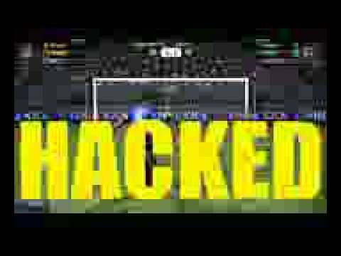 Final Kick Hack Cheats   Updated Version + 100% Success Rate
