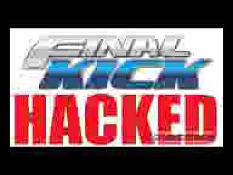 Final Kick Hack Cheats = {Updated Version = 100% Success Rate = Get It Here