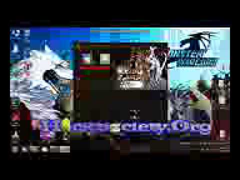 Monster Warlord Hack Cheat iOS Android Updated 2014 2014 October HD1