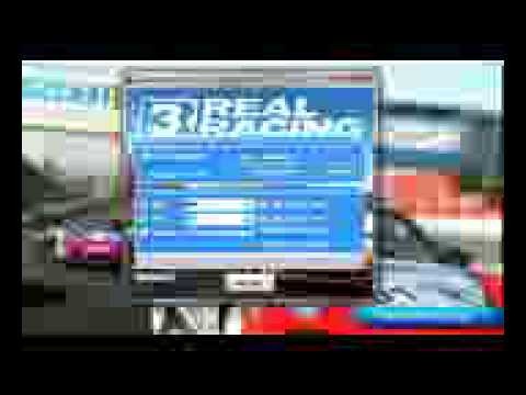 Real Racing 3 Hack Cheat Free Gold Rs Cars Packs Events Boosters