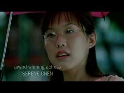 Singapore Dreaming BANNED Trailer