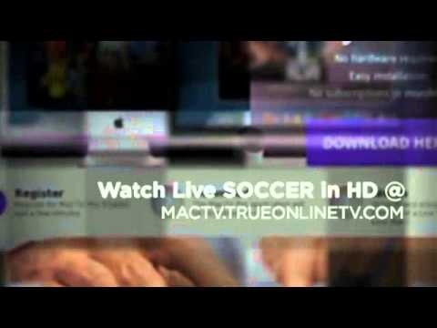 Watch China vs. Singapore - Friendly International - stream Football live -
