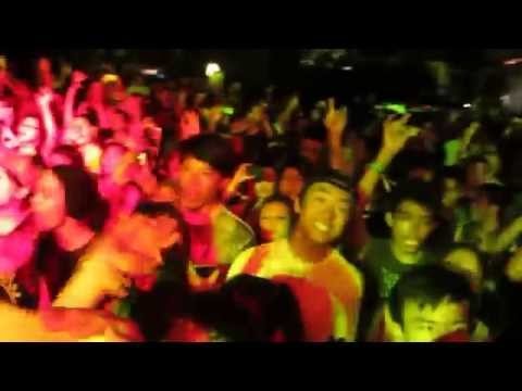 WeTheKings Live in Singapore (4th Jun '14) Part 3