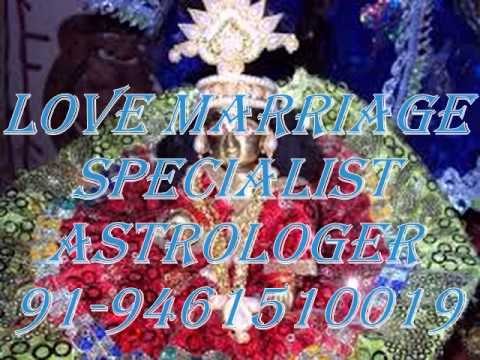 +91-9461510019 LoVe MarrIagE SpeciAlist Call to PandiT JI Singapore
