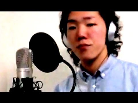 Elimination - Dharni beatbox Singapore