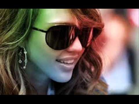 Top New House Music 2011 Mix [Summer Hits & Clubbing Dancefloor Party] 