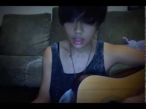 Love Me Like You Do - Ellie Goulding (Cover by Jean Goh)