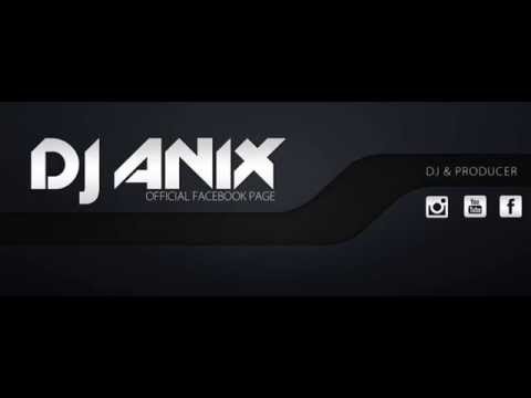Indira & Dzenan  - Ima tuga ime ulicu i broj (DJ Anix Remix) 2015