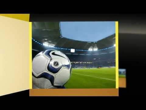 Watch - United States v Brazil - FedEx Field - May 31, 00:00 - Replay - Onl