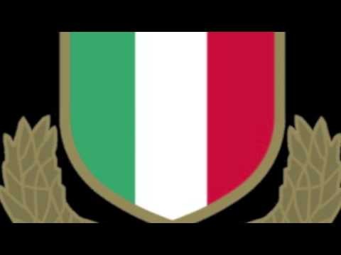 F.I.R. Italian Rugby International Watch Here: http://www.ustream.tv/FIRIta