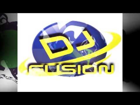 Dj Fusion Trance&Club house set