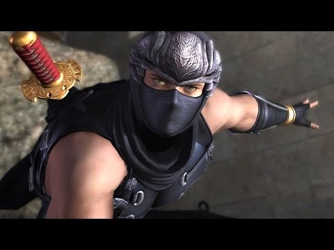 Conter-Strike: Global Offensive \ninja defuse 2\ [FullHD]