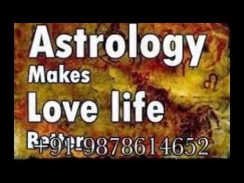 @@love problems and relationship problems solutions in londan astrologer ..