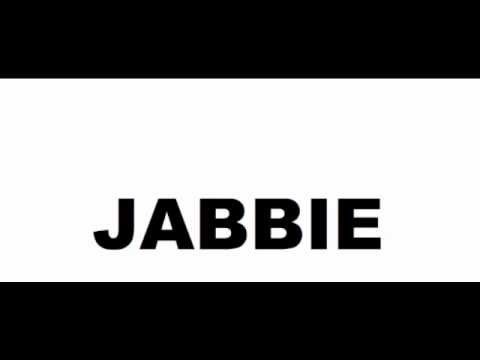 JABBIE_FLOW
