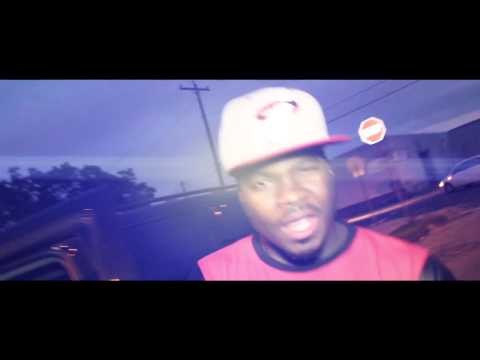 Mike Turay - Street Life (Official Video)