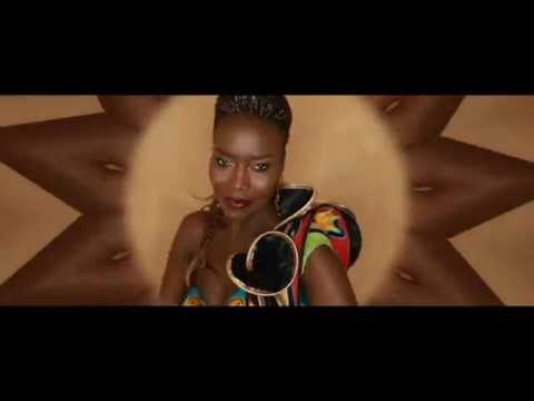 Coumba Gawlo / Safia Issoufou Oumarou / Fati Mariko / Absou Garba / Zara Mo