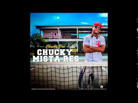 Chucky Mista Res feat Koohan - WeHindri (Audio)