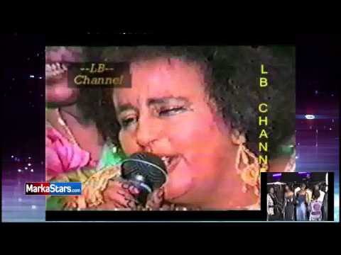Somali Music Song Wedding by Seynab Cige