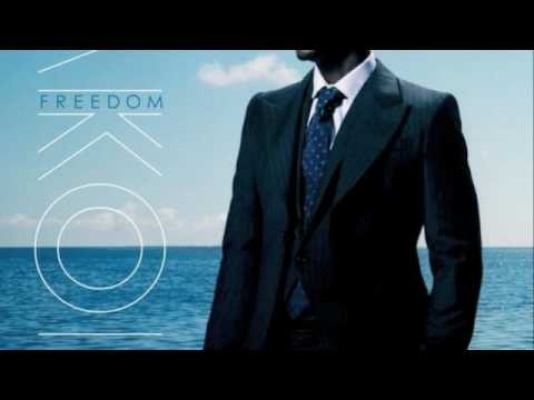 Akon- Freedom ( SONG AND LYRICS!) Hi-QUALITY